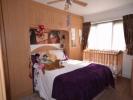 Location Appartement WEMBLEY HA0 1