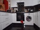 Louer Appartement WEMBLEY