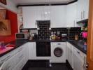 Louer Appartement WEMBLEY rgion HARROW