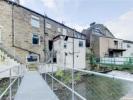 Annonce Location Appartement ROSSENDALE