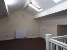 Louer Appartement ROSSENDALE