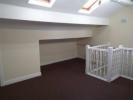 Louer Appartement ROSSENDALE rgion BLACKBURN