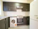 Louer Appartement HARROW rgion HARROW