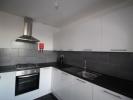 Annonce Location Appartement COVENTRY