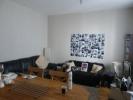 Location Appartement CARDIFF CF3 0