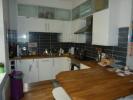 Annonce Location Appartement CARDIFF