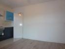 Louer Appartement CARDIFF