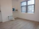 Louer Appartement CARDIFF rgion CARDIFF