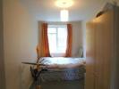 Louer Appartement STAINES rgion TWICKENHAM