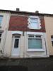 Annonce Location Maison LIVERPOOL