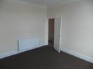 Location Appartement GATESHEAD NE8 1