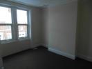 Annonce Location Appartement GATESHEAD