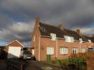 Annonce Location Maison BRIERLEY-HILL
