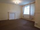 Annonce Location Appartement SOUTHAMPTON