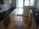 Louer Appartement SOUTHAMPTON rgion SOUTHAMPTON