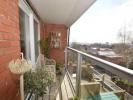 Location Appartement BRISTOL BS1 1