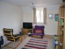 Louer Appartement ABINGDON rgion OXFORD