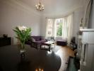 Louer Appartement LEAMINGTON-SPA