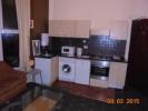 Location Appartement LEEDS LS1 1