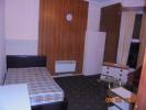 Louer Appartement LEEDS