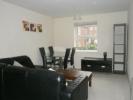 Location Appartement COVENTRY CV1 1