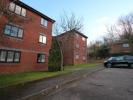 Location Appartement HIGH-WYCOMBE HP10 