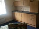 Louer Appartement KEIGHLEY