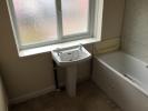 Location Appartement MANCHESTER M1 1