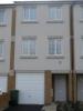 Annonce Location Maison FOLKESTONE