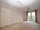 Louer Appartement BILLINGSHURST