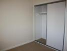 Louer Appartement LYMM