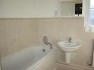 Louer Appartement LYMM rgion WARRINGTON