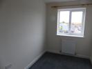 Louer Appartement TELFORD rgion TELFORD