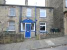 Annonce Location Maison BRADFORD