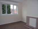 Louer Appartement COVENTRY