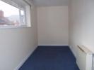 Louer Appartement COVENTRY rgion COVENTRY