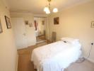 Louer Appartement COVENTRY