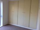 Location Appartement ST-ALBANS AL3 5