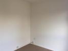 Louer Appartement ST-ALBANS