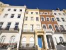 Annonce Location Appartement ST-LEONARDS-ON-SEA