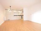 Location Appartement BASINGSTOKE RG21 