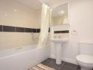 Louer Appartement BASINGSTOKE