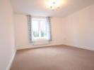 Louer Appartement BASINGSTOKE rgion READING