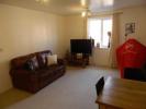 Location Appartement MANCHESTER M1 1