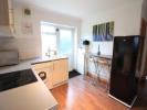 Location Appartement FELTHAM TW13 