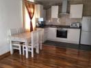 Annonce Location Appartement SHEFFIELD