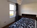 Louer Appartement SHEFFIELD