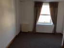 Louer Appartement SHEFFIELD rgion SHEFFIELD