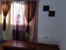 Louer Appartement SHEFFIELD