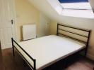 Annonce Location Appartement HOUNSLOW